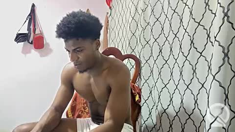 sugarbaby online show from 03-09-25, 12:53