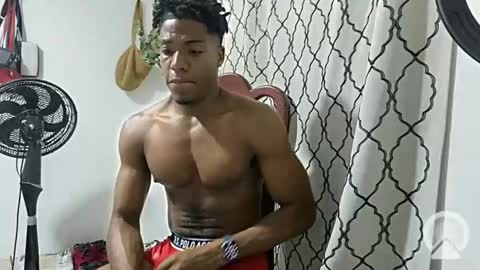 sugarbaby online show from 03-11-25, 02:21