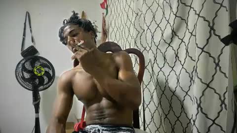 sugarbaby online show from 09-17-25, 02:02