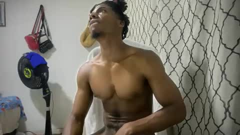 sugarbaby online show from 09-27-25, 01:16