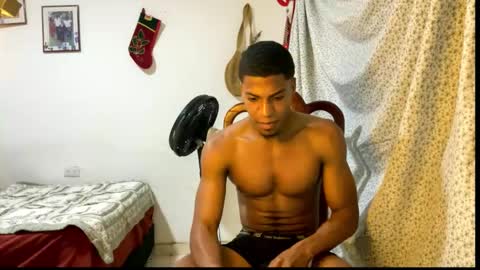 sugarbaby online show from 03-14-26, 11:43