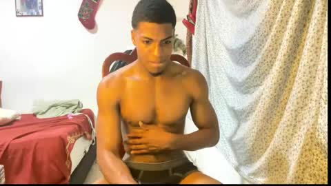 sugarbaby online show from 03-16-26, 05:44