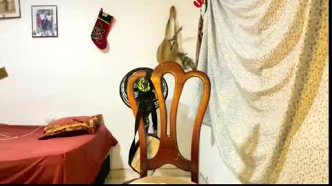 sugarbaby online show from 04-12-26, 02:44