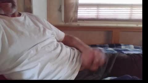 joey online show from 03-19-26, 06:56