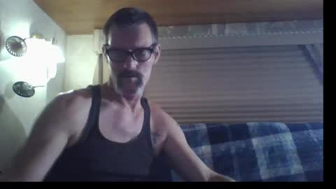 joey online show from 03-21-26, 11:37