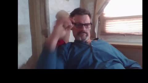 joey online show from 04-15-26, 04:25