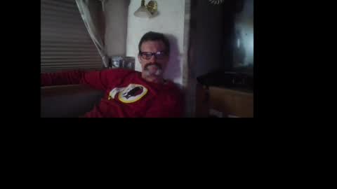 joey online show from 04-17-26, 09:01