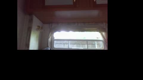 joey online show from 04-18-26, 07:58