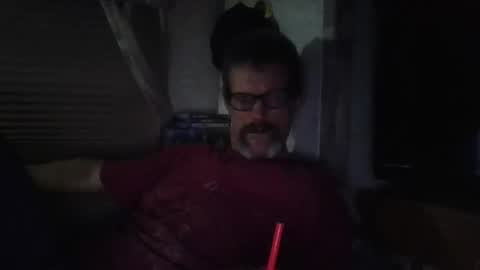 Snapshot of horneyjoe48 chatting on 05-04-26, 05:03 joey online show from 05-04-26, 05:03