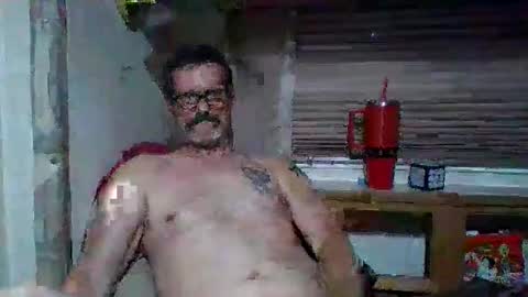 Snapshot of horneyjoe48 chatting on 06-06-26, 12:21 joey online show from 06-06-26, 12:21