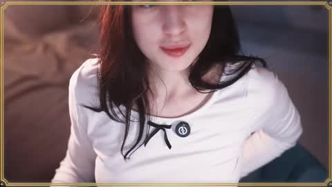 Horney Jozy online show from 12-05-25, 09:18