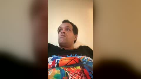 horneyman19860 online show from 08-05-26, 11:46