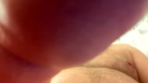 hornieecum online show from 01-18-25, 12:02