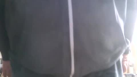 hornighorst726087 online show from 03-17-26, 11:57