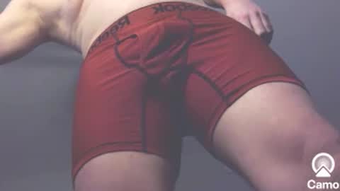 horny0g online show from 01-21-25, 04:10