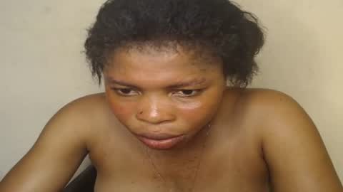 Snapshot of horny4bum chatting on 02-04-25, 07:07 horny4bum online show from 02-04-25, 07:07