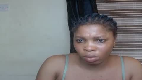 Snapshot of horny4bum chatting on 02-23-25, 03:13 horny4bum online show from 02-23-25, 03:13