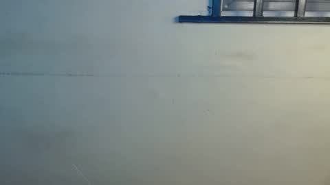 Snapshot of horny4bum chatting on 02-26-25, 04:36 horny4bum online show from 02-26-25, 04:36