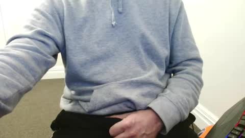 Curious  Horny online show from 12-01-25, 12:21