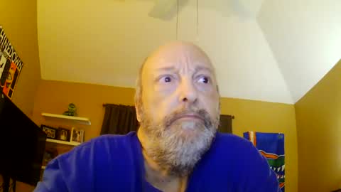 Snapshot of horny4tits22368 chatting on 08-05-26, 08:44 Horny4tit22368 online show from 08-05-26, 08:44
