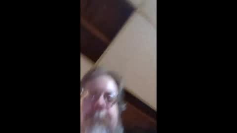 Snapshot of horny4yourtouch chatting on 02-04-26, 02:45 Dominick Subversal online show from 02-04-26, 02:45