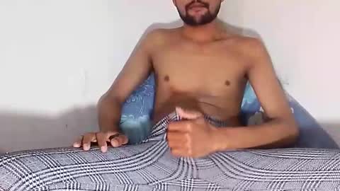 horny61665 online show from 01-07-26, 10:40