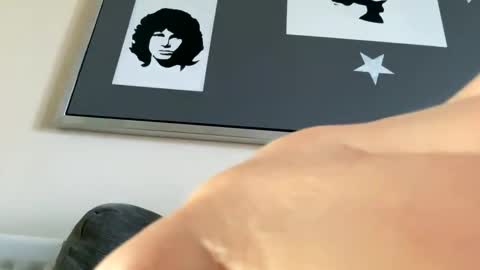 Cum suck Me off online show from 03-23-26, 08:40