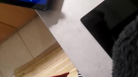 Jan online show from 10-26-25, 04:46