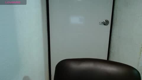 horny and daring online show from 02-13-25, 02:31