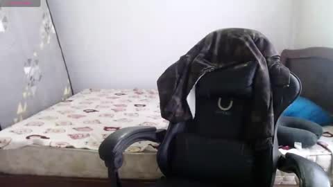 horny and daring online show from 07-20-26, 01:46