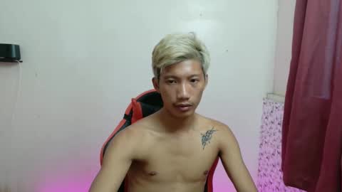 ROGER online show from 01-08-26, 04:04