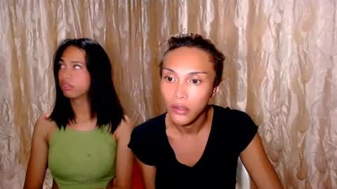 horny_ayaa online show from 08-06-26, 11:56