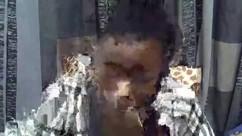 Leila online show from 03-16-26, 02:06