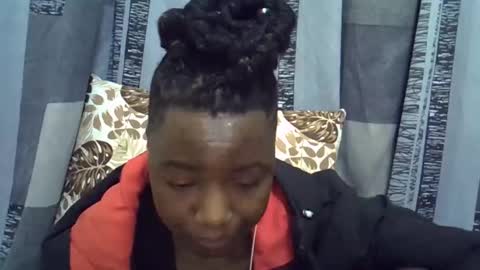 Leila online show from 04-05-26, 06:38