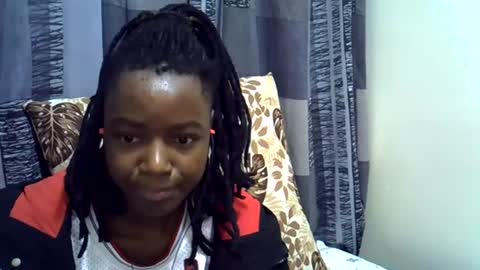 Snapshot of horny_baddie18 chatting on 06-21-26, 01:30 Leila online show from 06-21-26, 01:30