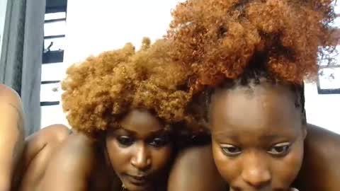 Snapshot of horny_barila chatting on 01-16-26, 09:13 barila online show from 01-16-26, 09:13