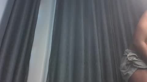 Snapshot of horny_barila chatting on 02-03-26, 07:35 barila online show from 02-03-26, 07:35