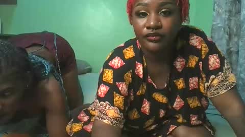 barila online show from 05-09-26, 10:31