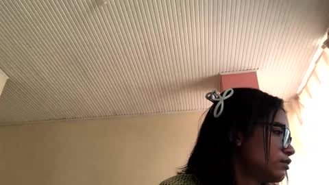 horny_brii online show from 05-11-26, 05:43
