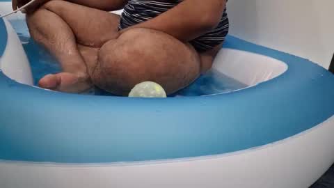 horny_browncock online show from 03-26-26, 04:40