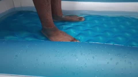 horny_browncock online show from 03-29-26, 06:24