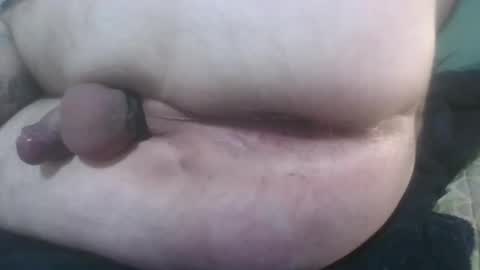 Snapshot of horny_bttm_18 chatting on 10-22-25, 12:49 Daddies Boy97 online show from 10-22-25, 12:49