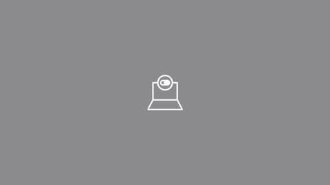 pussy slapper online show from 09-24-25, 01:20