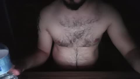 pussy slapper online show from 10-16-25, 10:44