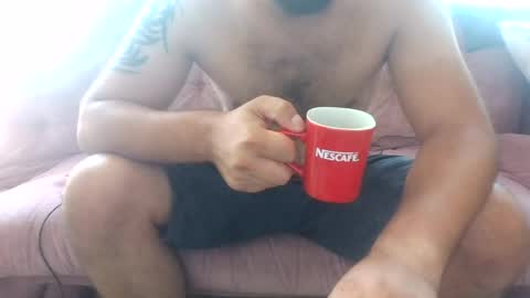 pussy slapper online show from 07-19-26, 05:33