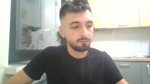 horny_couple9600 online show from 09-11-25, 08:31