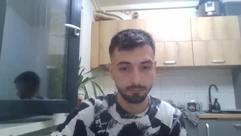 horny_couple9600 online show from 09-12-25, 10:54