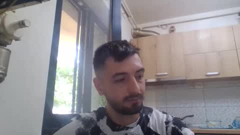 horny_couple9600 online show from 09-13-25, 12:38