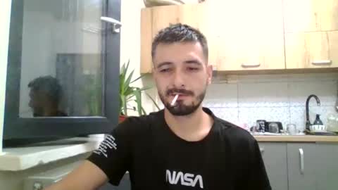 horny_couple9600 online show from 09-16-25, 09:49