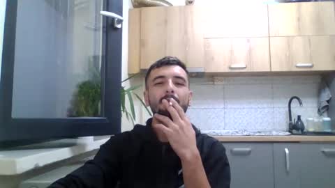 horny_couple9600 online show from 09-18-25, 10:01